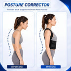 Posture Corrector Belt
